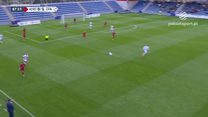 Andora - Łotwa 1:1. Skrót meczu. WIDEO (Polsat Sport)