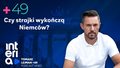 "+49" - program o tym, co dzieje się w Niemczech