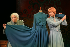 "Ania z Zielonego Wzgórza" inauguruje sezon w krakowskim Teatrze Groteska