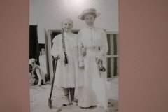 "Będę to fotografował w kolorach"  - nowa wystawa w Warszawie