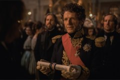 "Chopin, Chopin!" wkrótce w kinach