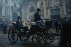 "Chopin, Chopin!" wkrótce w kinach