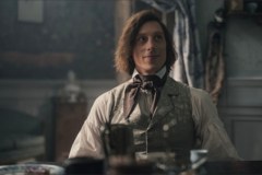 "Chopin, Chopin!" wkrótce w kinach