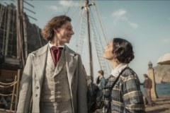 "Chopin, Chopin!" wkrótce w kinach