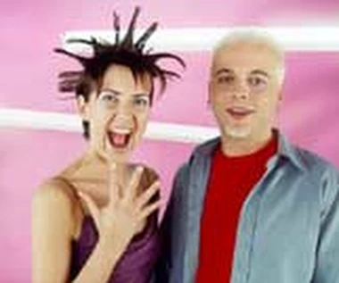 "Często się kłócimy"