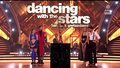 "Dancing with the Stars. Taniec z Gwiazdami 12" - odcinek 9