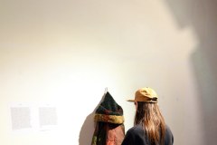 "Dla dzieci i dla dorosłych" we Wrocławiu