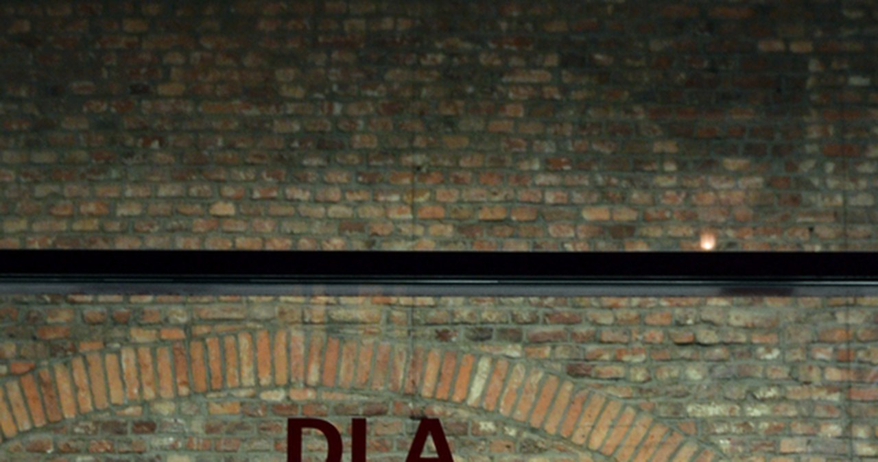 "Dla dzieci i dla dorosłych" we Wrocławiu