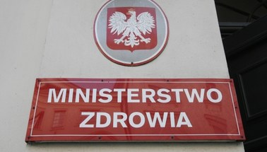 "Dobra zmiana" = dobra wola? Czyli co ministerstwo zrobi ze zdrowiem Oli