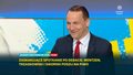 "Dokładnie wiedział, co robi". Sikorski o spotkaniu Trzaskowskiego z Mentzenem