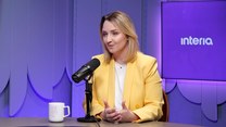 "Dziecko, a ty z tego wyżyjesz?". Ile zarabiają polscy freelancerzy? 