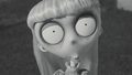 "Frankenweenie" - nowy film Tima Burtona