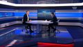"Gość Wydarzeń": Adrian Zandberg o sprawie kawalerki Karola Nawrockiego