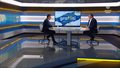 "Graffiti": Michał Wójcik o komisji do zbadania wpływów rosyjskich 