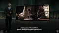 "Harry Potter i Insygnia śmierci": Blu-ray i DVD (2)