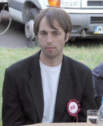 Ile Waży Koń Trojański Galerie Film W Interiapl Premiery