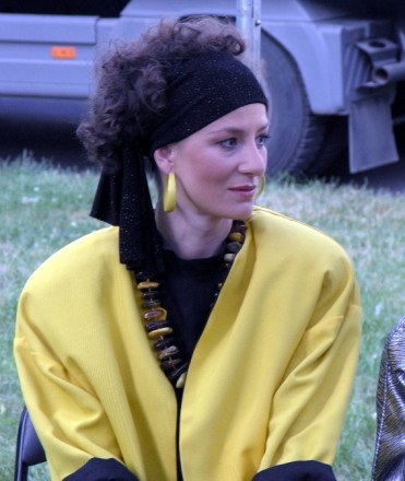 Ile Waży Koń Trojański Galerie Film W Interiapl Premiery