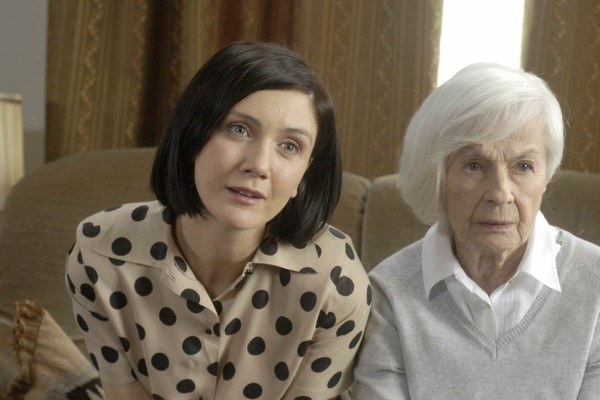 Ile Waży Koń Trojański Galerie Film W Interiapl Premiery