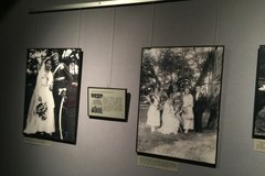"Jadernówka", czyli  jedno z największych w Europie muzeów fotografii