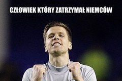 "Jak będzie po niemiecku 'nic się nie stało'?", czyli internauci fetują triumf nad Niemcami! [MEMY]