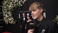 "Langer": Jakub Gierszał o powrocie kontrowersyjnego bohatera