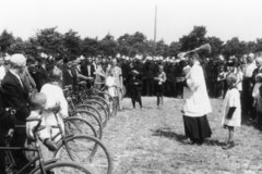 "Lato'39. Jeszcze żyjemy". Premiera książki Marcina Zaborskiego