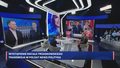 "Lepsza Polska". "Dwie główne partie nawalają się sztachetami politycznymi"