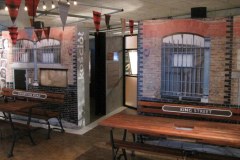 "Londyn - stolicą Polski". Niezwykła wystawa