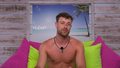 "Love Island. Wyspa miłości 7" - odcinek 16
