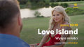 "Love Island - Wyspa Miłości": Kto wpadł w oko Roksanie?