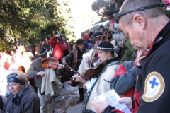 "Martwym na pamiątkę, żywym ku przestrodze"