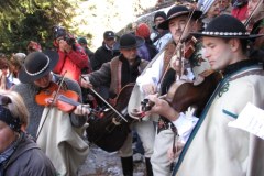 "Martwym na pamiątkę, żywym ku przestrodze"