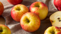 "Na zdrowie": Jabłko - symbol urodzaju, płodności i długowieczności
