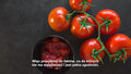 "Na zdrowie": Pomidor. Włosi i dietetycy go uwielbiają