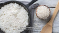 "Na zdrowie": Ryż jest prosty w przygotowaniu, syci i wpływa korzystnie na organizm