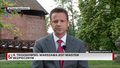"Należało postąpić uważniej". Trzaskowski wskazuje na błąd swego sztabu