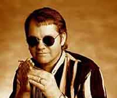 "Nie chcemy być zespołem retro"