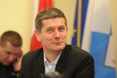 "Nie jestem siostrą swojego brata"