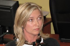 "Nie jestem siostrą swojego brata"