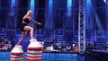 "Ninja Warrior Polska 4" - odcinek 1