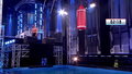 "Ninja Warrior Polska 4" - odcinek 7