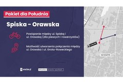 "Pakiet dla Południa" - zmiany w komunikacji we Wrocławiu