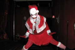 "Paryski Zamek" czeka na turystów z Polski