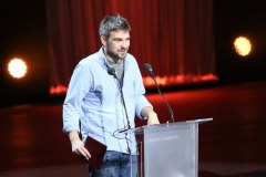 "Paszporty Polityki" rozdane!