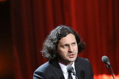 "Paszporty Polityki" rozdane!