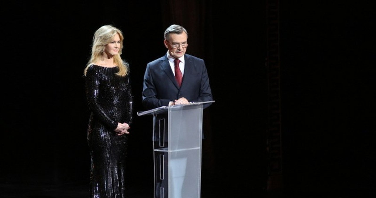 "Paszporty Polityki" rozdane!