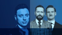 "Piotr Witwicki. Bez uników": Czy Polska ma szansę na rozwój?