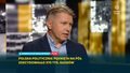 "PiS nie jest błędem, a efektem historii". Matczak komentuje zwycięstwo Nawrockiego