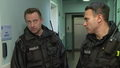 "Policjantki i Policjanci" - odcinek 848