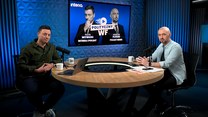 "Polityczny WF": Co naprawdę działo się w Końskich? Zaglądamy za kulisy debaty